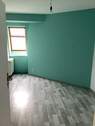 Kinderzimmer 1.jpg - Etagenwohnung mit 73,40 m² in Bremen zur Miete