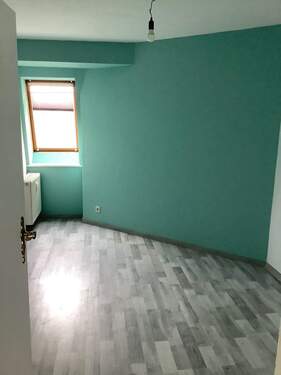 Kinderzimmer 1.jpg - Etagenwohnung mit 73,40 m² in Bremen zur Miete