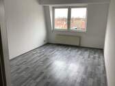 Schlafzimmer 1 - 