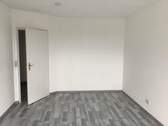 Schlafzimmer 2 - 