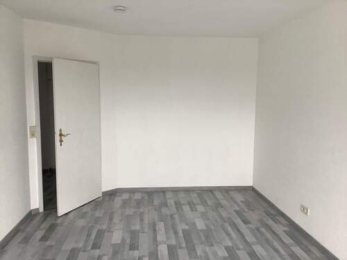 Schlafzimmer 2 - 
