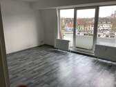 Wohnzimmer 1 - 