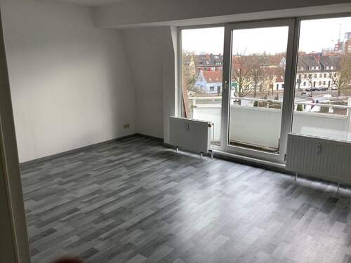 Wohnzimmer 1 - 