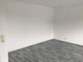 Wohnzimmer 2 - 