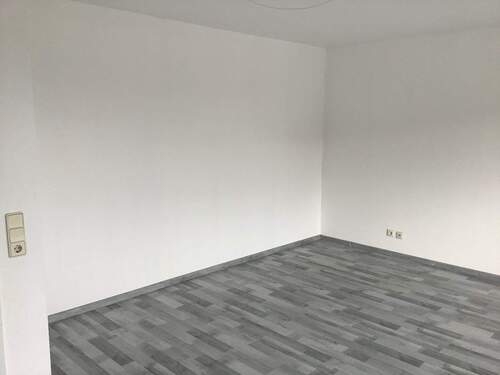 Wohnzimmer 2 - 