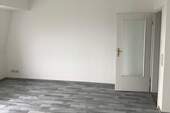Wohnzimmer 3 - 