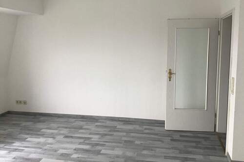 Wohnzimmer 3 - 