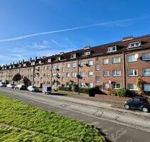 Eigentumswohnung in HamburgWilhelmsburg zu verkaufen