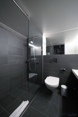 Bild 6 - 1 Zimmer Etagenwohnung zur Miete in München