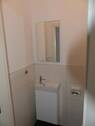 WC Gast - 