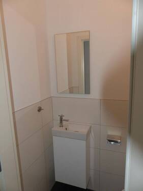 WC Gast - 