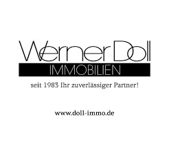 Logo - 