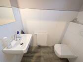 Gäste-WC - 