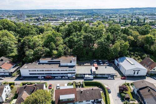 003.jpg - Mehrfamilienhaus, Wohnhaus mit 186,80 m&sup2; in Konstanz zum Kaufen