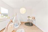 Kinderzimmer - 
