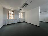 Büro im OG - 