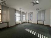 Büro im OG - 