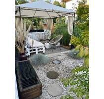 Reinkommen, staunen und wohlfühlen auf 118 qm - Teltow