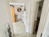 EG WE 2 hinterer Flur - 