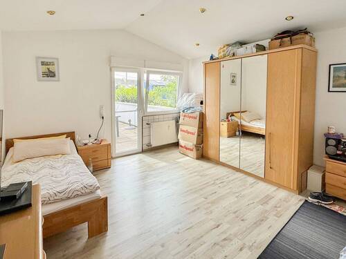 EG WE 2 Schlafzimmer (2) - 