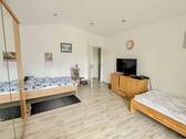 EG WE 2 Schlafzimmer (2) - 