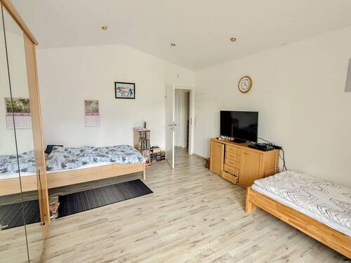 EG WE 2 Schlafzimmer (2) - 