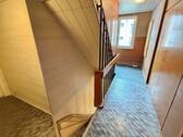 OG Flur/Treppenhaus - 