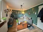 OG WE 5 (AP)Wohn-/Schlafzimmer - 