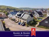 www.bender-immobilien.de - Gepflegtes Mehrfamilienhaus mit 8 Einheiten - Im Zentrum von Bad Marienberg!
