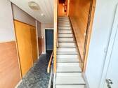 OG Flur/Treppenhaus - 