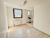 OG WE 6 - 