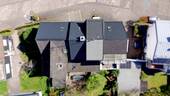 Luftbild - 1 Zimmer Mehrfamilienhaus, Wohnhaus zum Kaufen in Bad Marienberg