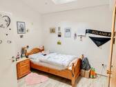EG WE 2 Schlafzimmer (1) - 