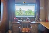 Nebenzimmer - 
