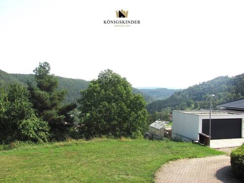 Garten - 