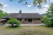 Gartenansicht - 
