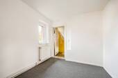 separater Hobbyraum im Dachgeschoss - 