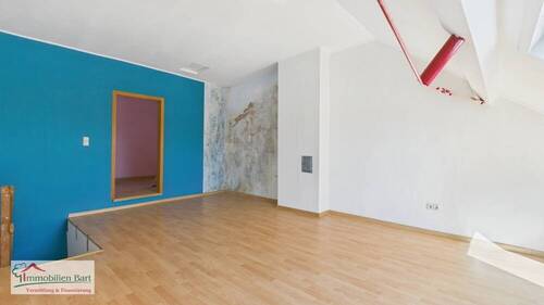 Zimmer DG - 