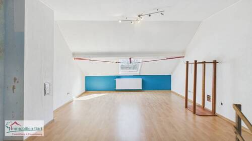 Zimmer DG - 