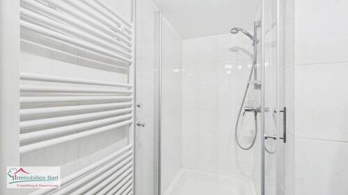 Badezimmer EG - 
