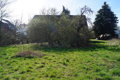 Garten - 