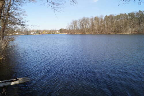 Krummer See - 