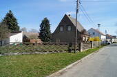 Anliegerstraße - 