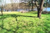 Uferbereich - Grundstück zum Kaufen in Mittenwalde / OT Schenkendorf-Krummensee