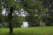 Grundstück - Grundstück in Mittenwalde / OT Schenkendorf-Krummensee