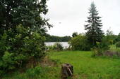 Grundstück - Grundstück in Mittenwalde / OT Schenkendorf-Krummensee zum Kaufen