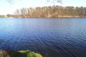 Krummer See - 