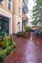 Innenhof - 