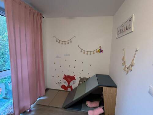 Zimmer - 