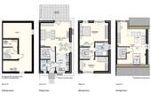 Bild 6 - 